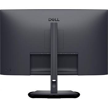 Dell UltraSharp 32 4K QD-OLED Monitor U3226Q - 4K UHD 3840x2160 120Hz 140W EPR DisplayHDR TrueBlack 500 HDMI DP 2.5Gb RJ-45 USB-C Hub Monitor
