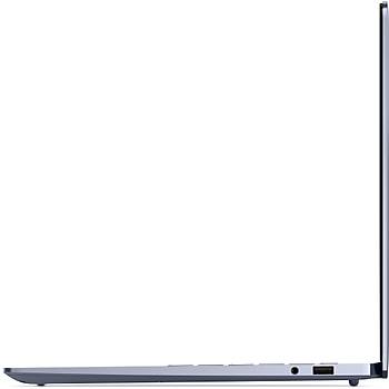 Dell 14S Laptop Ryzen AI 5 430 1x16 512GB SSD Windows 11 Pro CoPilot+PC