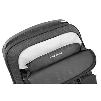 Alienware Horizon Utility Backpack - AW523P 460-BDIC
