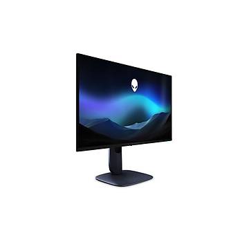 Alienware AW2725Q 27