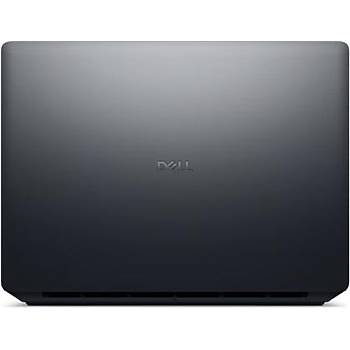 Dell Pro Max 16 Plus MB16250 Ultra 9 285HX vPro 64GB DDR5 1TB Gen5 SSD 16.0