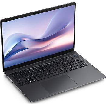 Dell Pro Precision 5 Series  16S Laptop Core Ultra 7 366H vPro 32 GB 512 GB SSD Windows 11 Pro Copilot+ PC