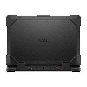Dell Pro Rugged 13 Laptop