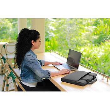 Dell Pro 15-16 Plus EcoLoop Sleeve CV5623 460-BDLH