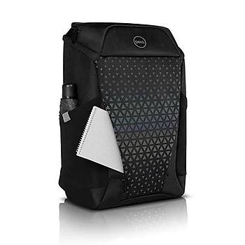 Dell Gaming Srt antas 17