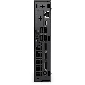 Dell Pro Mikro Plus Masast Bilgisayar