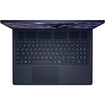 Alienware 16X Aurora Core Ultra 9 275HX 32GB 1TB Nvidia RTX 5060 8GB 16