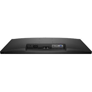 Dell Pro 27 Monitor - E2725HM 27
