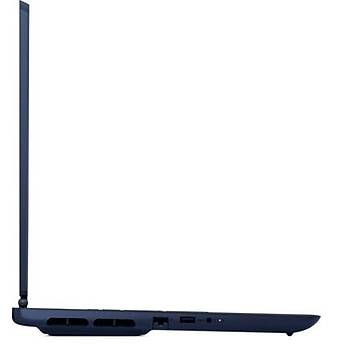 Alienware 16X Aurora Core Ultra 9 275HX 32GB 1TB Nvidia RTX 5060 8GB 16