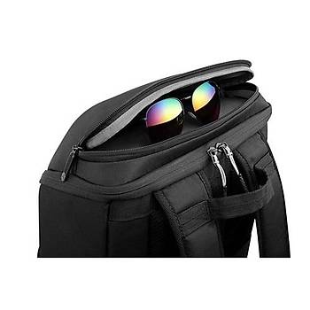 Dell Gaming Srt antas 17