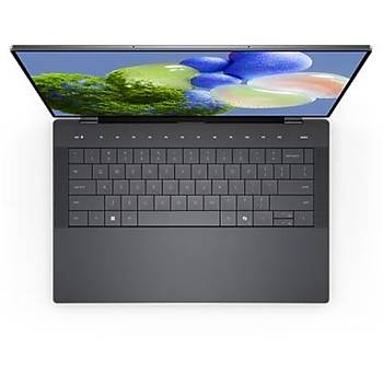 Dell XPS 14 9440 Ultra 7 155H 32GB 1TB SSD 6GB RTX4050 14.5