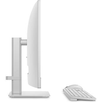 Dell - EC27260 27