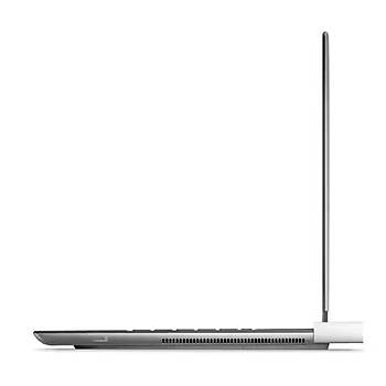 Alienware x16 R2 Dizst Oyun Bilgisayar
