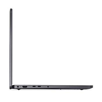 Dell Pro 16 Laptop