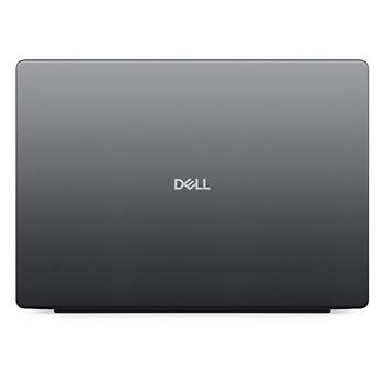 Dell Pro Precision 5 Series 16S Laptop Ryzen AI 9 HX PRO 475 64GB 1TB SSD 16'' QHD+ AMD Radeon 890M Windows 11 Pro Laptop
