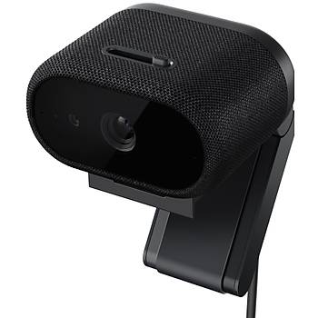 Dell Pro 7 Webcam 4K - WB726 - 4K UHD
