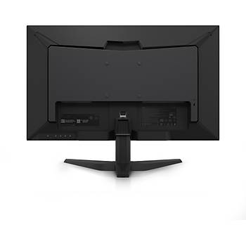 Dell G2725D 27