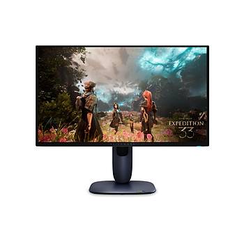 Alienware AW2725Q 27