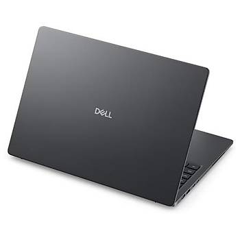 Dell Pro 5 Series 16 Ultra 5 335 vPro 1x16 GB DDR5 512 GB SSD Windows 11 Pro Copilot+ PC