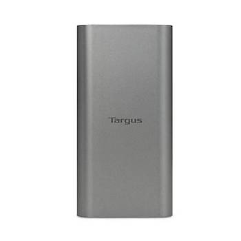 Targus 100W USB-C Tanabilir Power Bank AP080GL 451-BDJD