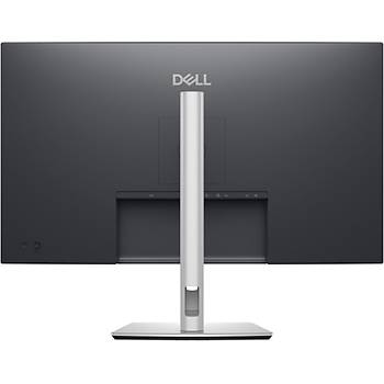 Dell Pro 32 Plus 4K USB-C Hub Monitr - P3225QE 3840x2160 100Hz 5ms IPS DP HDMI Pivot VESA