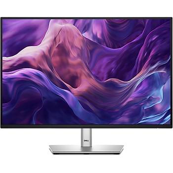 Dell P2425E 24.1