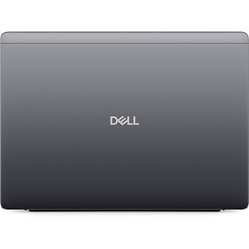 Dell Pro 7 Series 14 Laptop Ultra 7 365 vPro 1x16 256 GB SSD Windows 11 Pro