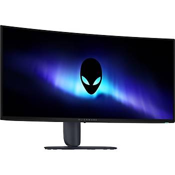 Alienware AW3426DW 34 in� 280Hz UWQHD Kavisli Gaming Monit�r