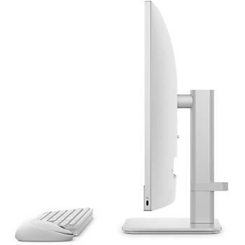 Dell - EC27260 27