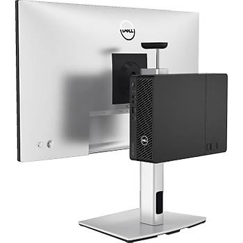 Dell Precision Compact AIO Stand - CFS22 482-BBER
