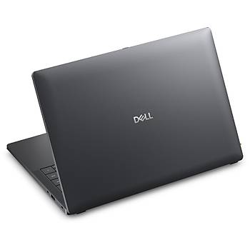 Dell Pro 14 Premium PA14260 Ultra 7 366H vPro 64GB RAM 1TB SSD 2.8K OLED Dokunmatik Intel Graphics Windows 11 Pro Copilot+PC