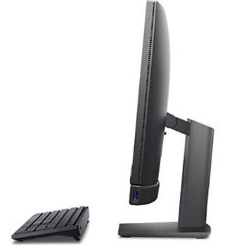 OptiPlex Hepsi Bir Arada