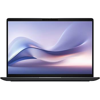 Dell Pro Precision 5 Series  16S Laptop Core Ultra 7 366H vPro 32 GB 512 GB SSD Windows 11 Pro Copilot+ PC