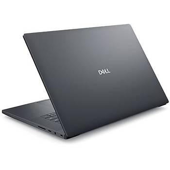 Dell Pro Max 16 Premium Core Ultra 7 265H 32 GB 1 TB SSD 16'' FullHD+ Windows 11 Pro