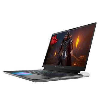 Alienware x16 R2 Dizst Oyun Bilgisayar