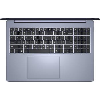 Dell 16S Laptop Ryzen AI 5 430 1x16 512 GB SSD Windows 11 Pro CoPilot+ PC