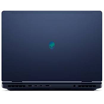 Alienware 16 Aurora Core 7 240H 16GB 1TB SSD RTX 5060 8GB 16
