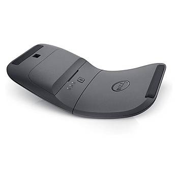 Dell MS700 Bluetooth Travel Mouse 570-ABQN