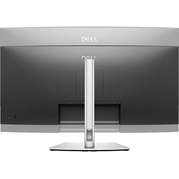 Dell Pro 34 Plus USB-C Hub Monitr - P3425WE 3440x1440 100Hz 5ms IPS DP HDMI Pivot VESA