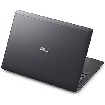 Dell Pro 7 Series 14 Laptop Ultra 7 365 vPro 1x16 256 GB SSD Windows 11 Pro