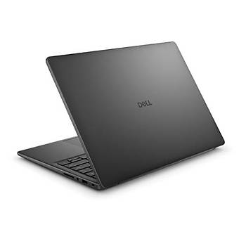 Dell Pro 14 Essential Laptop Core i5-120U 16 GB 512 GB SSD 14.0