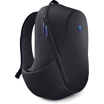 Alienware 16 Gaming Backpack - AW5625P 460-BFCR