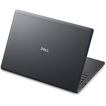 Dell Pro Precision 5 Series 16 Core Ultra 7 366H 32GB 1TB SSD 16'' FullHD+ Nvidia RTX PRO 2000 16GB GDDR7 Windows 11 Pro Laptop