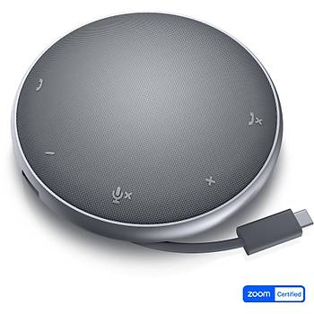Dell Speakerphone with Multiport Adapter - MH3021P