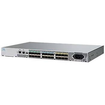 DELL DS6610B-02 CONNECTRIX 8P/24 8x16GB SWITCH