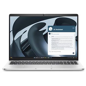 Dell Pro 16 Plus AMD Ryzen AI 7 Pro 350 32GB LPDDR5x 1TB SSD 16
