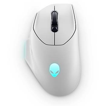Alienware Wireless Gaming Mouse - AW620M