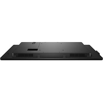 Dell P5525QC 55