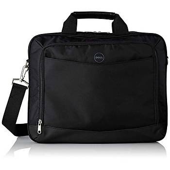 Dell Professional Lite 14