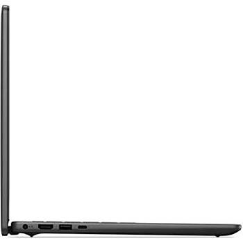 Dell Pro 14 Essential Laptop Core i5-120U 16 GB 512 GB SSD 14.0